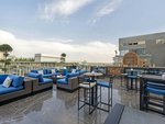 Amman Rotana