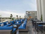 Amman Rotana
