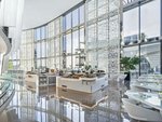 Amman Rotana