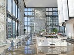Amman Rotana