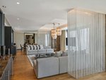 Crown Suite Boulevard View