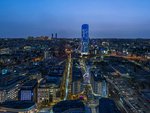 Amman Rotana