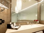 Guest Room City View - Twin Bed