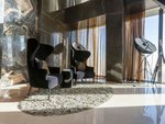 Royal Suite Boulevard View