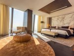 Royal Suite Boulevard View