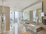 Royal Suite Boulevard View