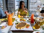 Amman Rotana