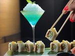 Amman Rotana
