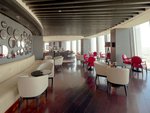 Amman Rotana