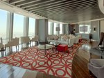 Amman Rotana