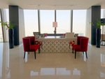 Amman Rotana