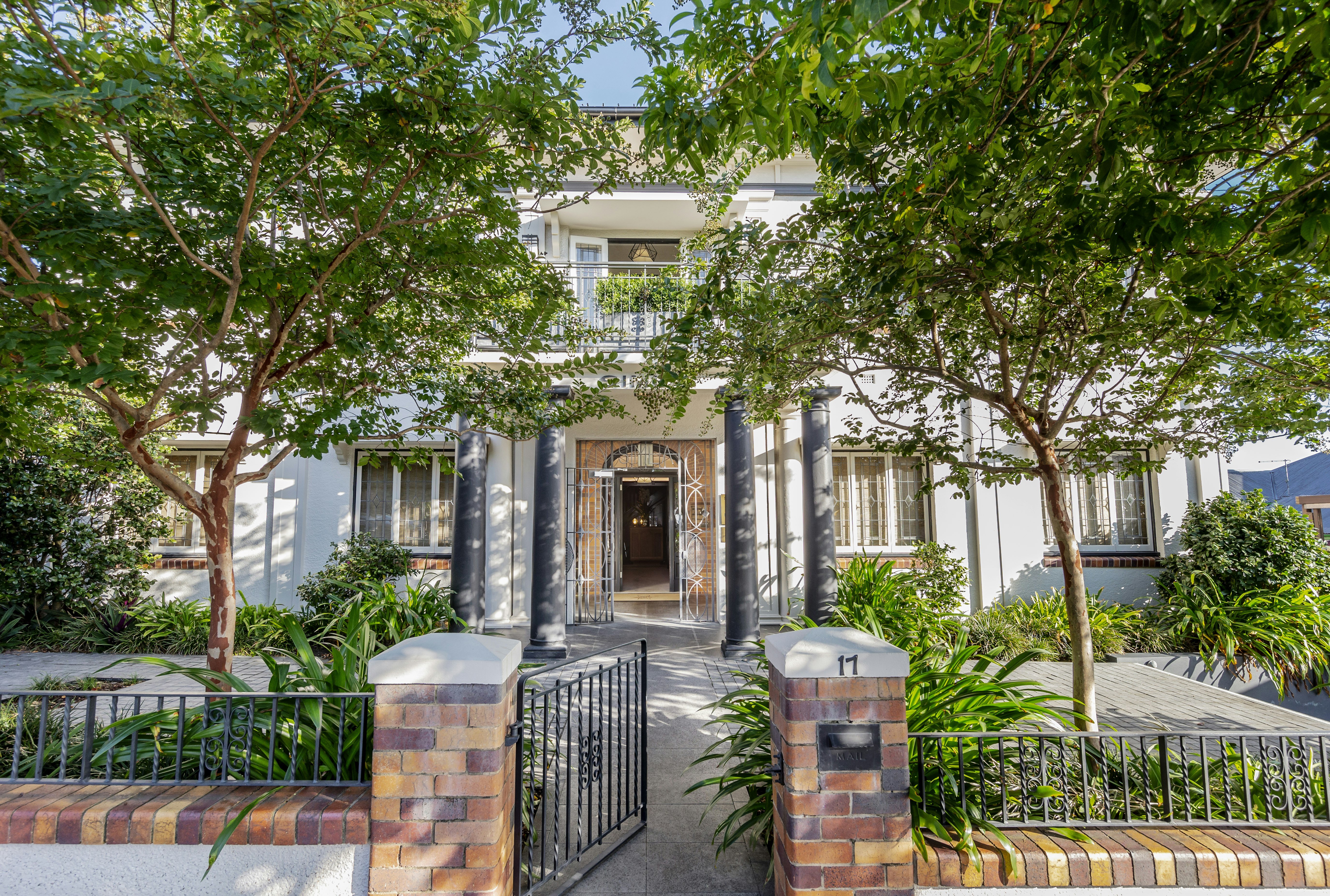 Spicers Balfour Hotel