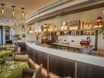 Amman Rotana