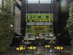 Amman Rotana