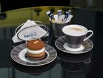 Amman Rotana