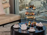 Amman Rotana