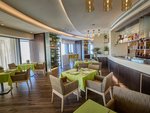 Amman Rotana