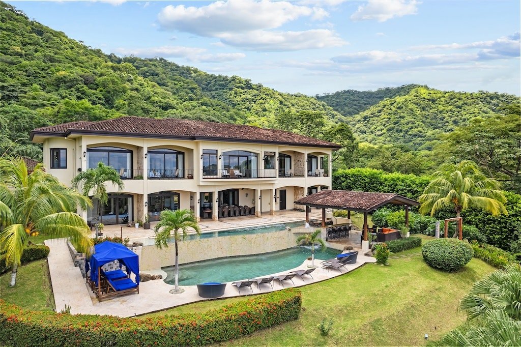 Villa Buena Onda Adults Only Hotel