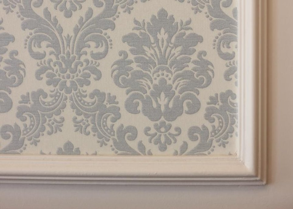 Vignette Collection L'UNION HAN ISTANBUL by IHG Room Type - 1 King Premium Accessible