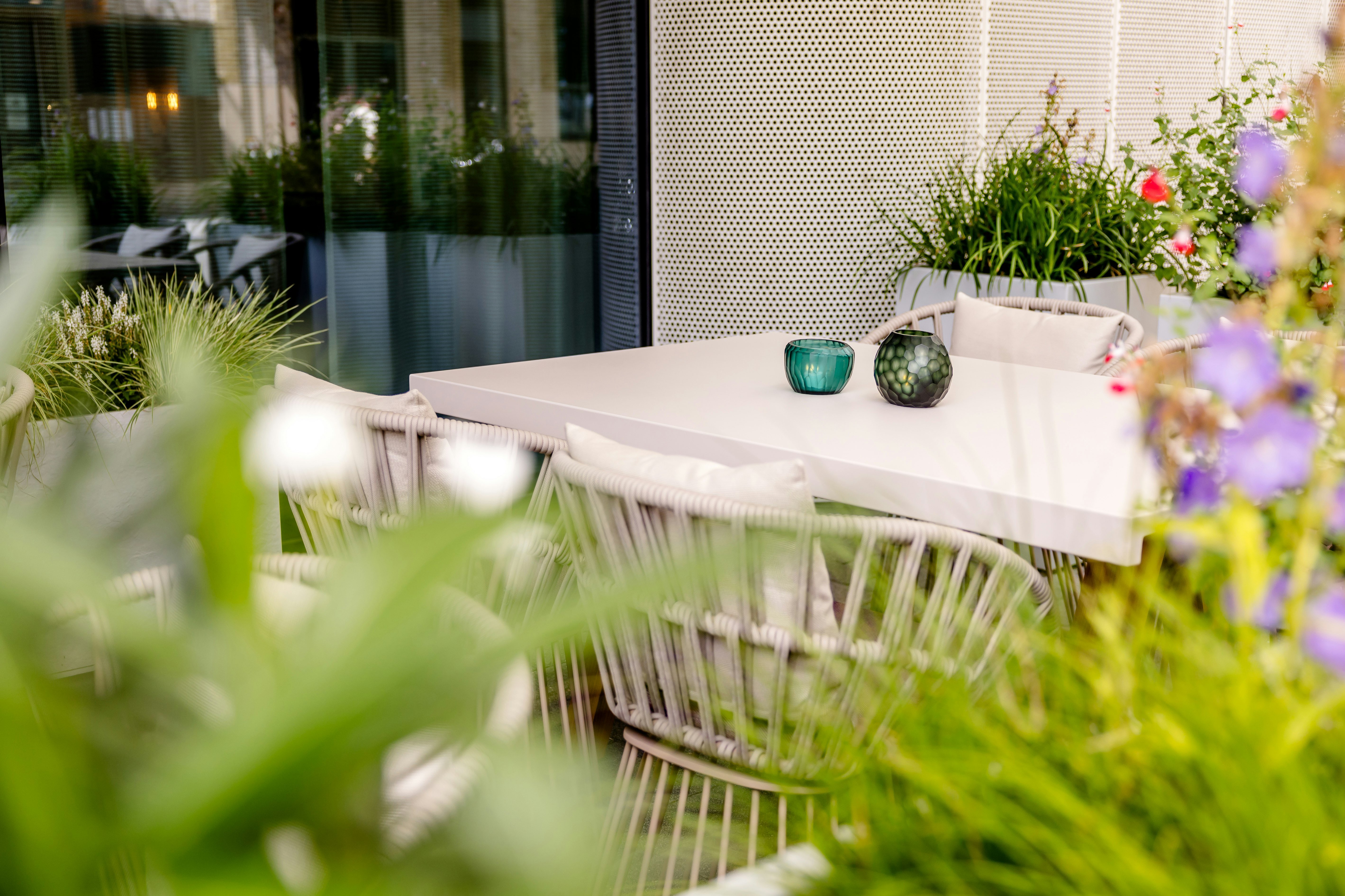 Motel One Amsterdam