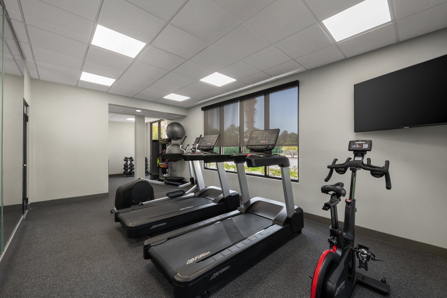 Atwell Suites Panama City Beach Southeast by IHG