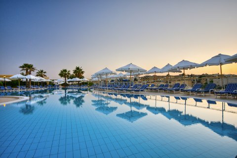 Swimmingpool