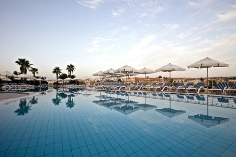 Swimmingpool