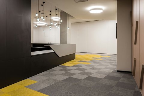 Perfect for any Event - InterContinental Arena Conference Centre