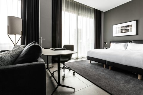 Kids-Suite