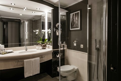 G&auml;stezimmer
