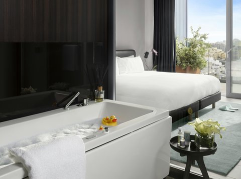 G&auml;stezimmer