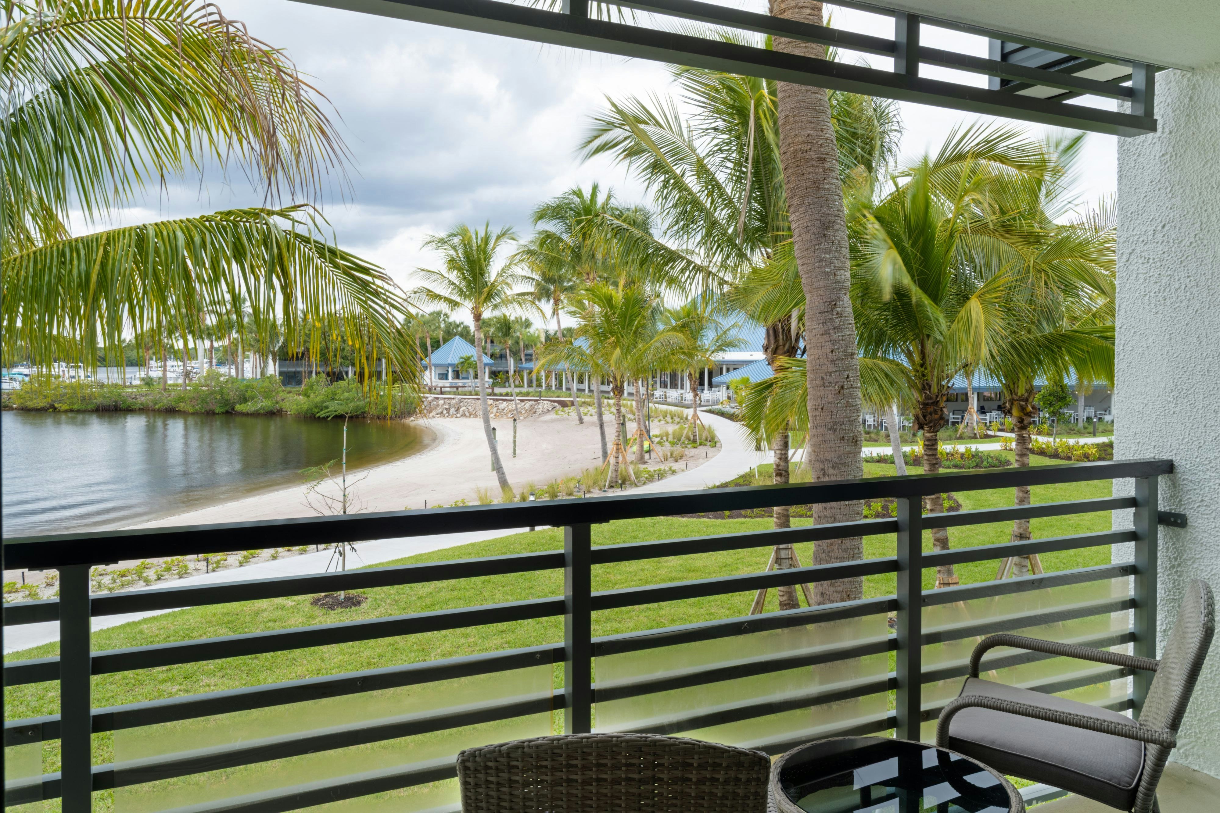 Voco Sandpiper All-Inclusive