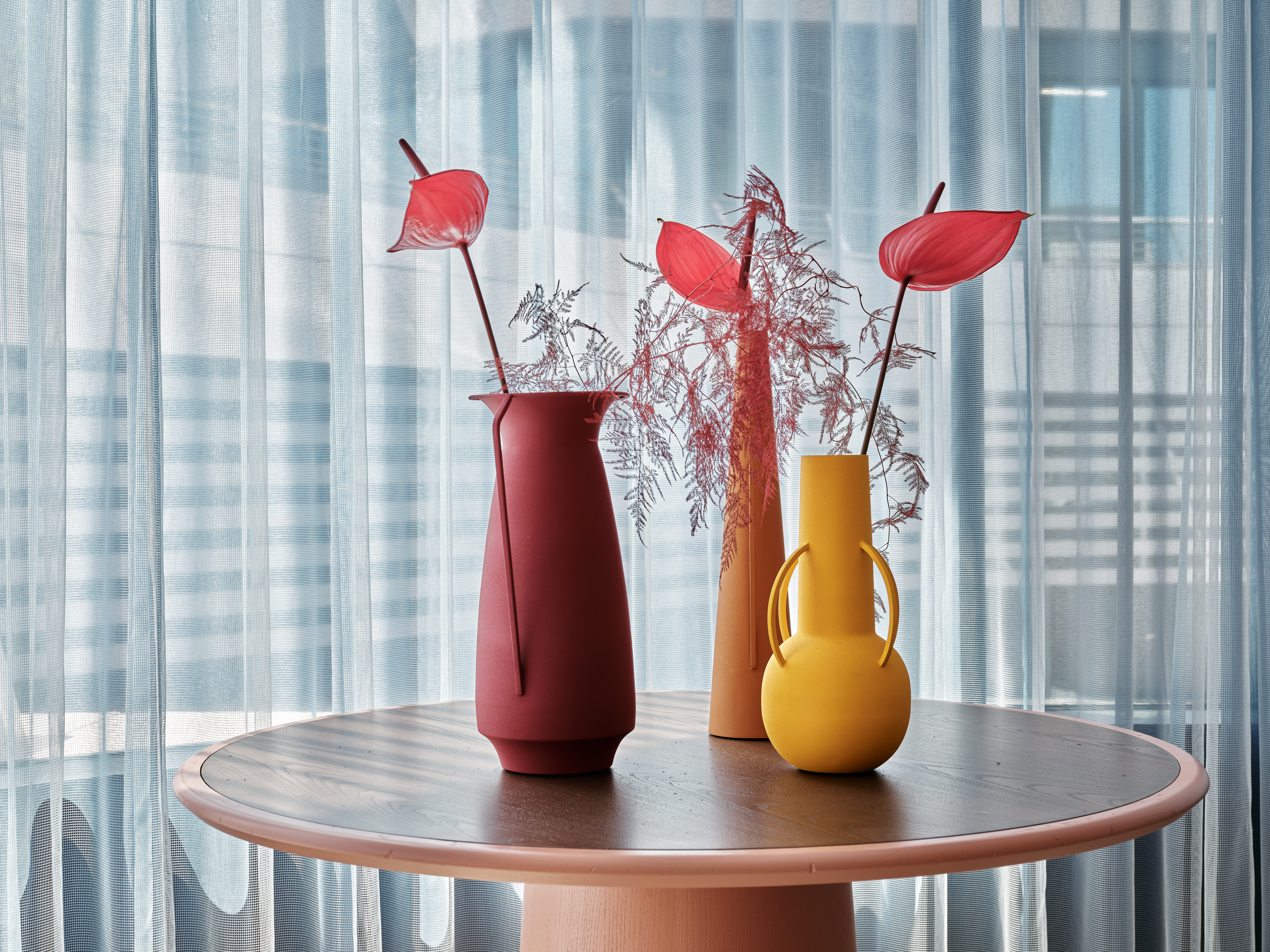 Kimpton Main Frankfurt
