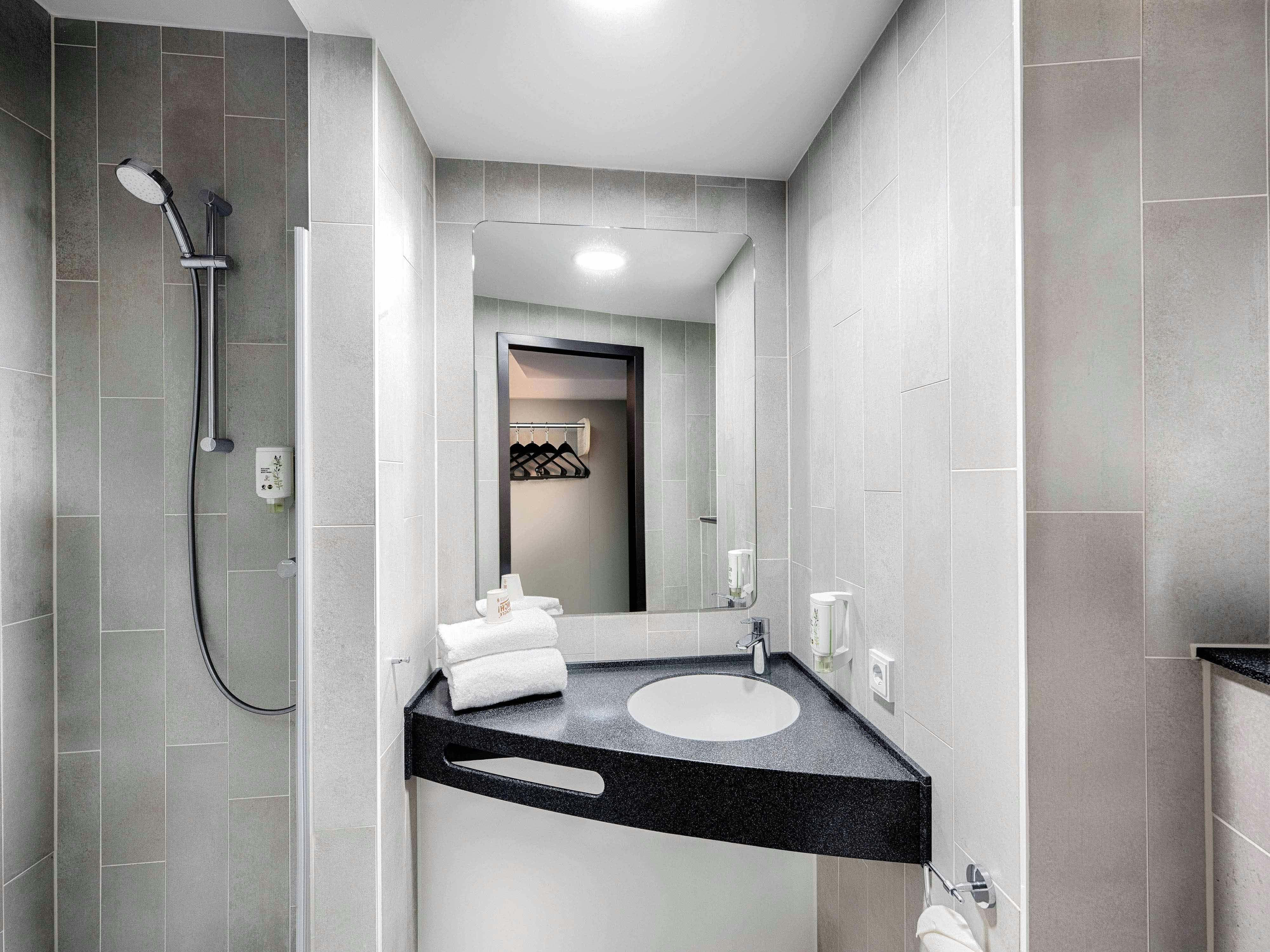 ACHAT Hotel Dresden Altstadt