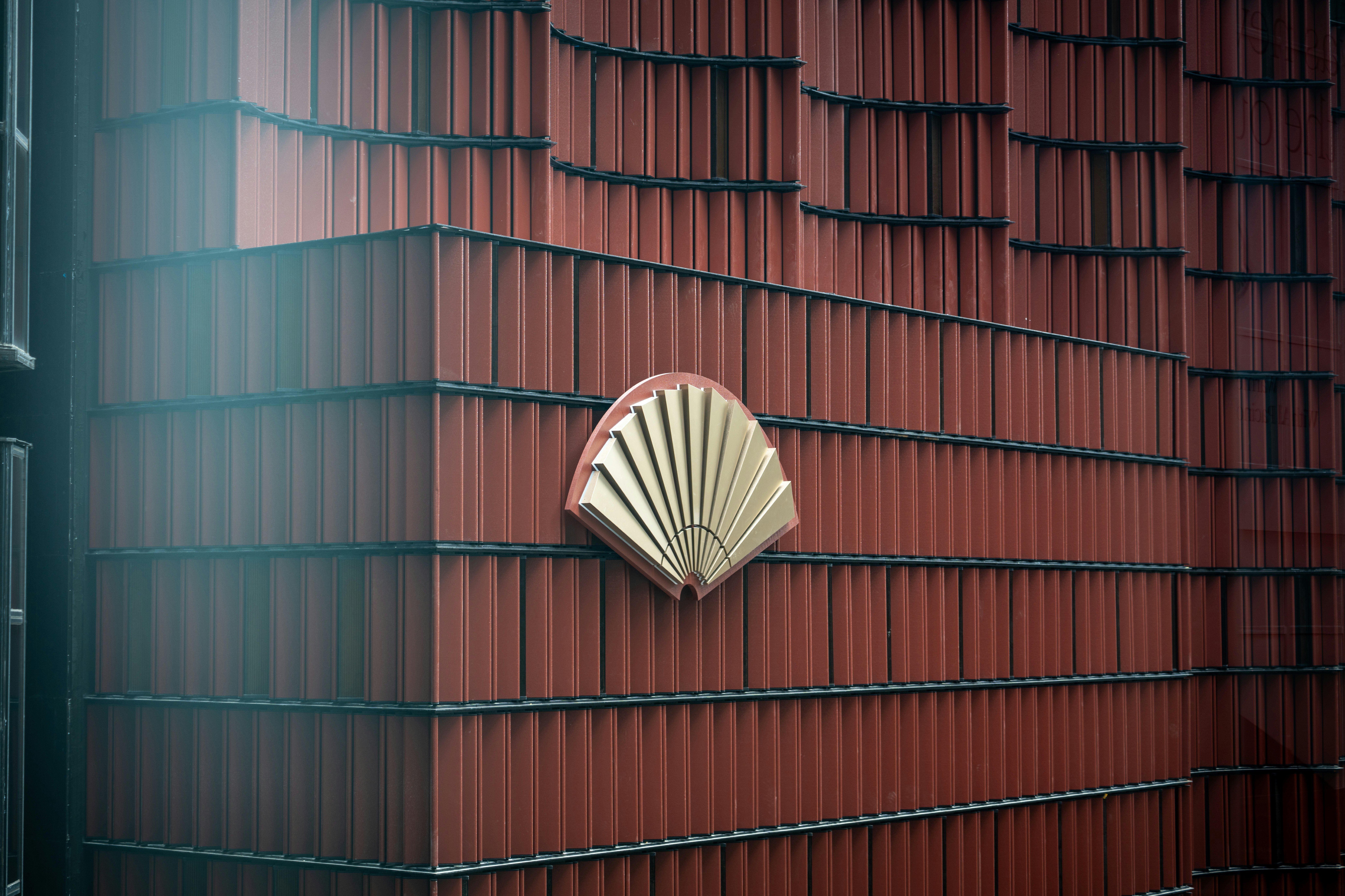 Mandarin Oriental The Landmark Hong Kong