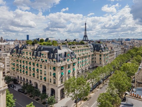ThePeninsulaParis (c)EliseQuiniou ()