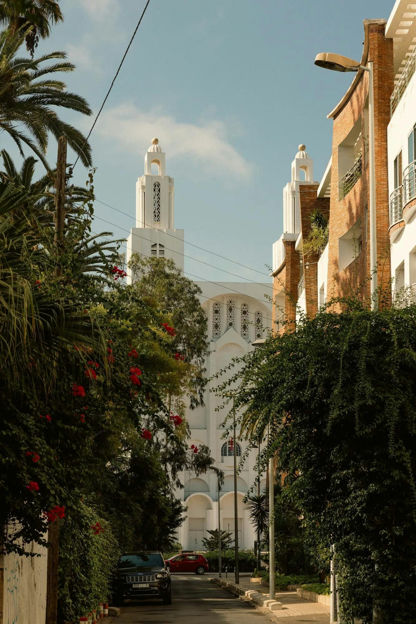 Hotel & Spa Le Doge
