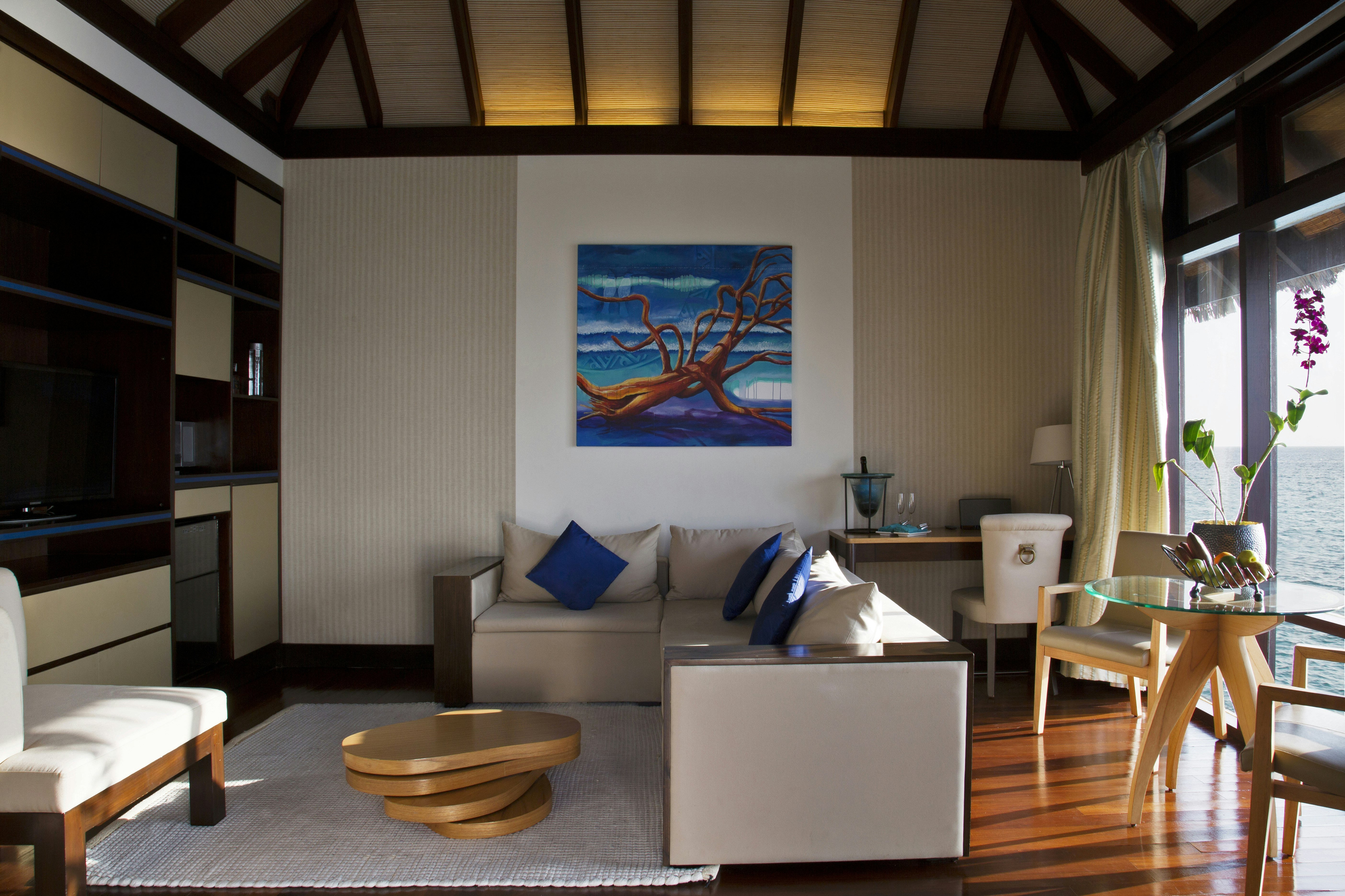 Coco Palm Bodu Hithi