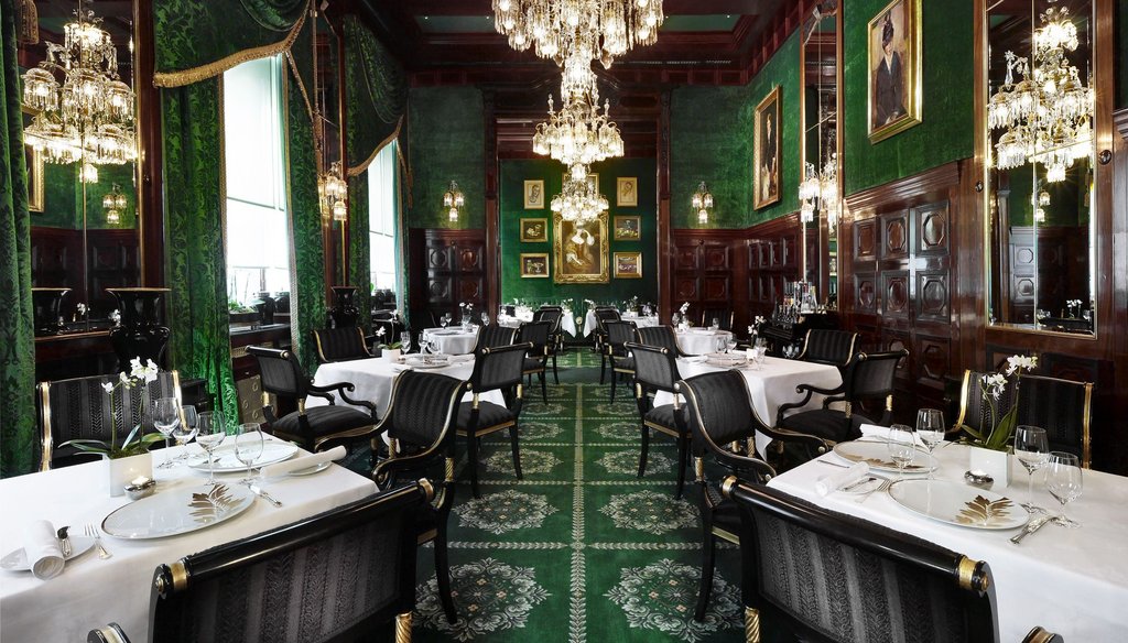 Guest photo
