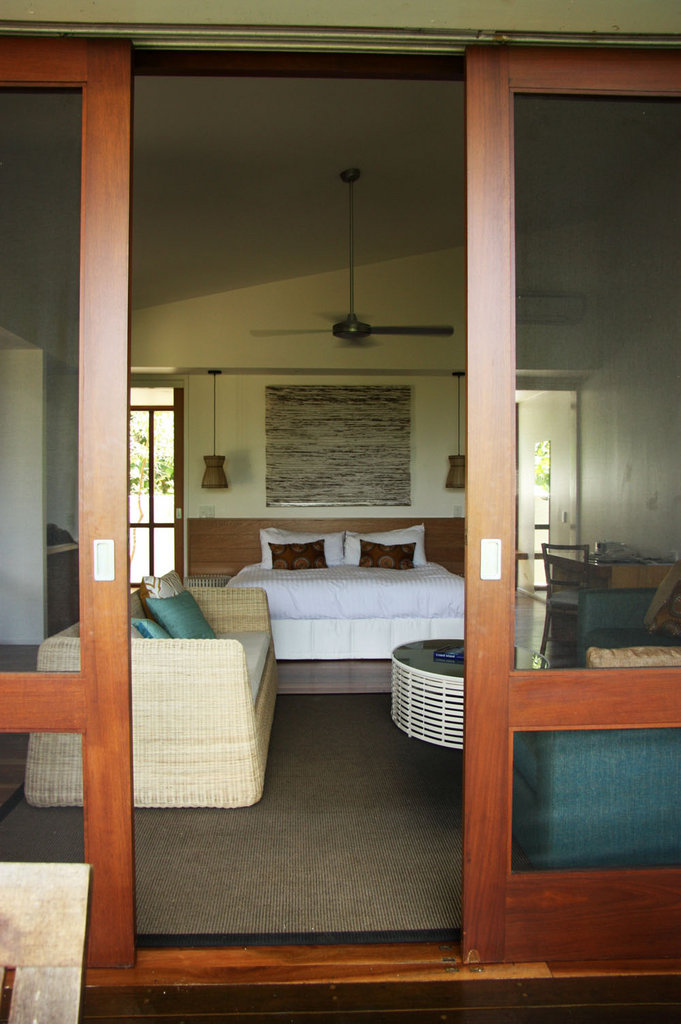 Guest photo