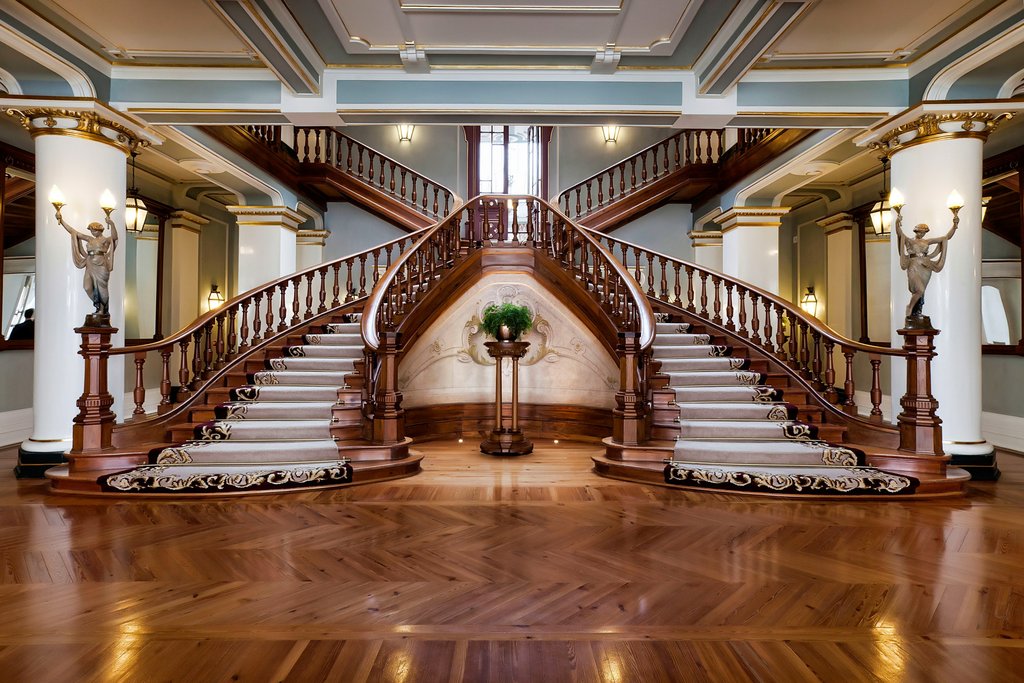 Guest photo
