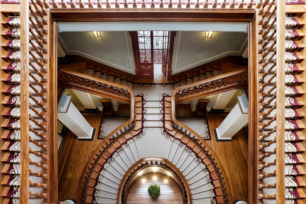 Guest photo