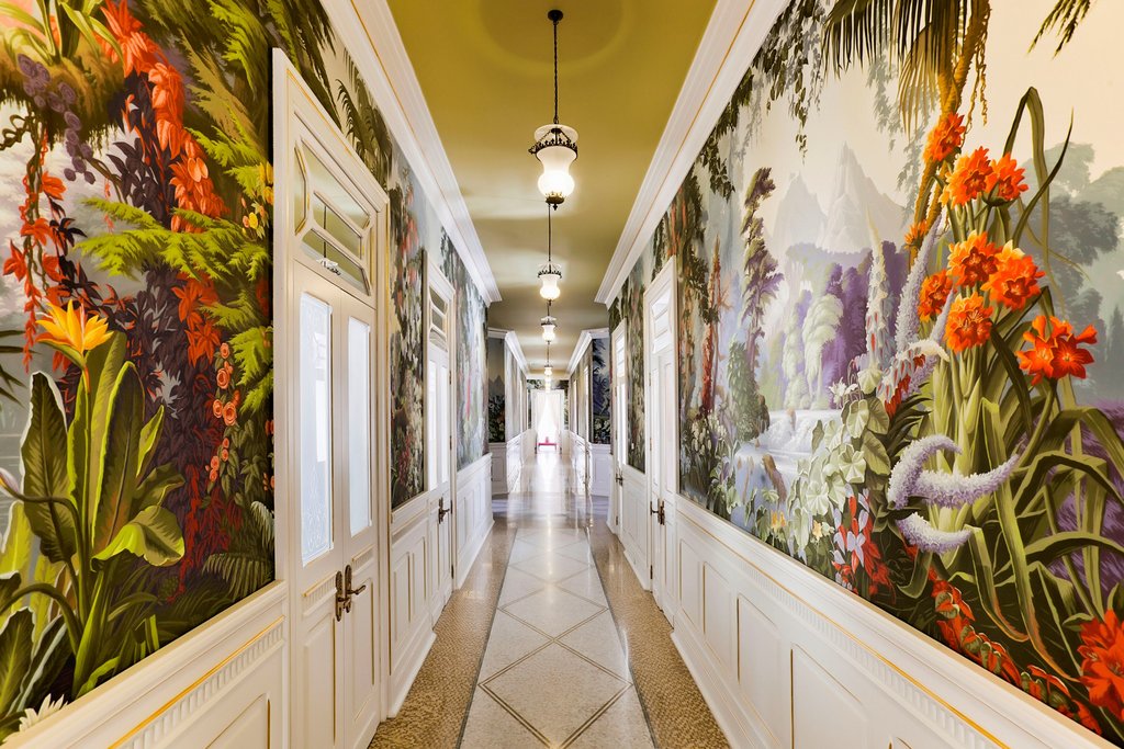 Guest photo