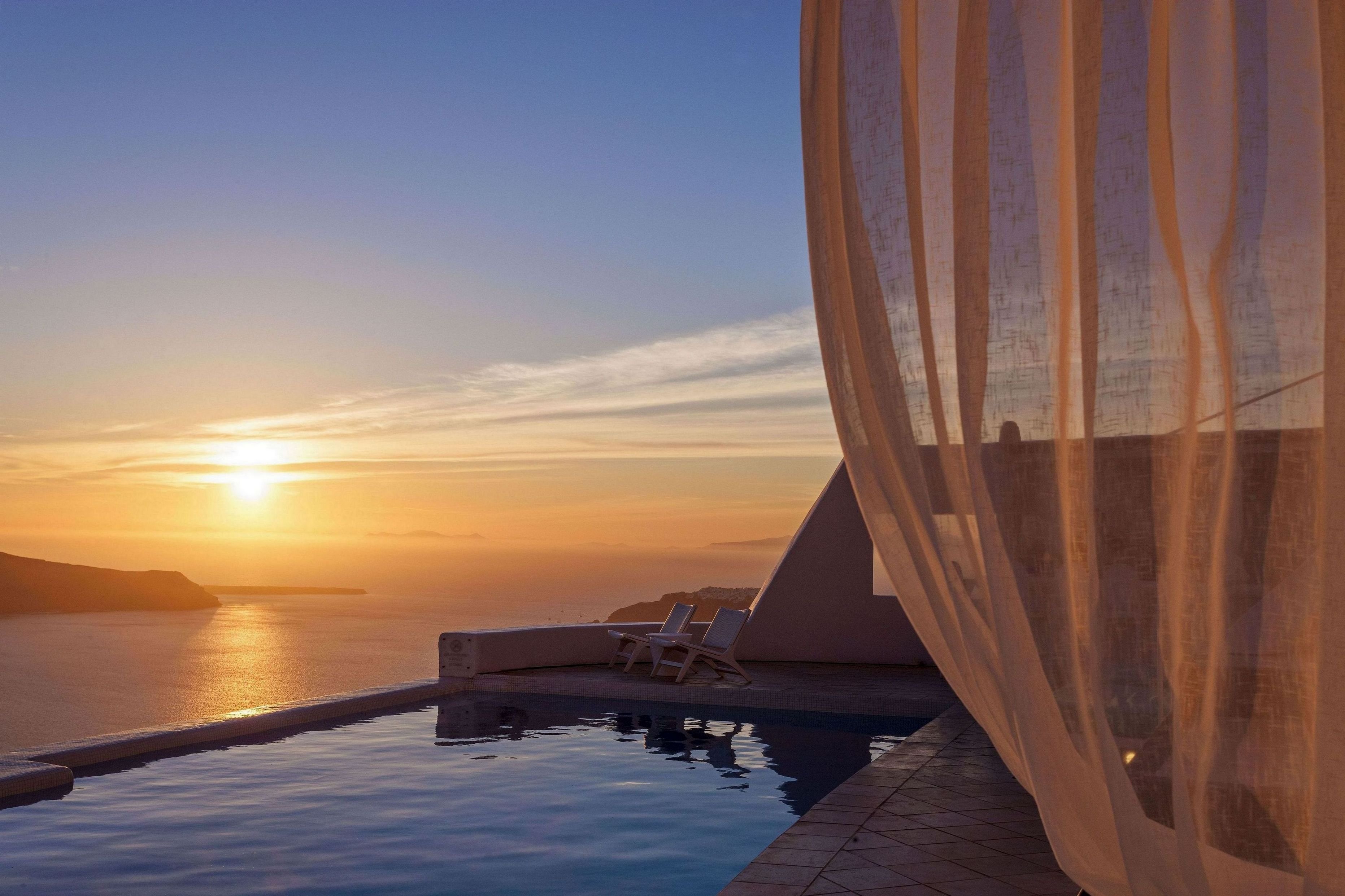 ASTRA Suites