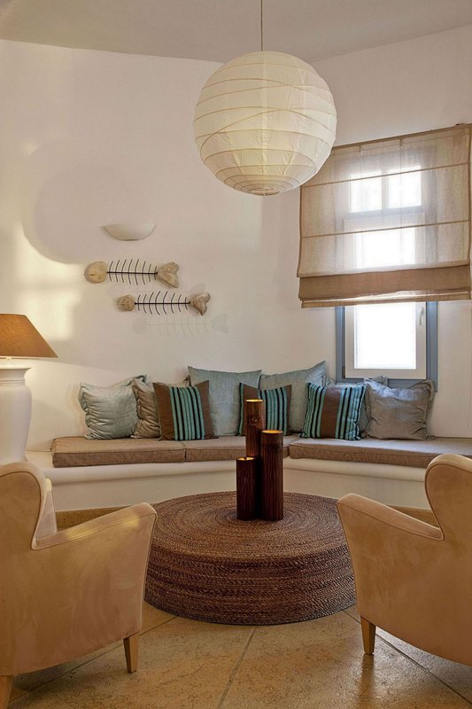 Harmony Boutique Hotel