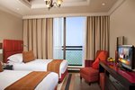Arjaan by Rotana