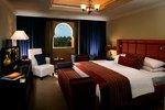Arjaan by Rotana