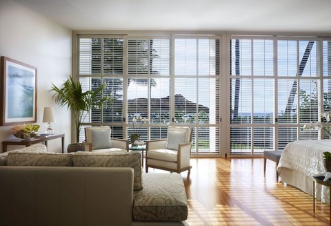 Orchid Suite