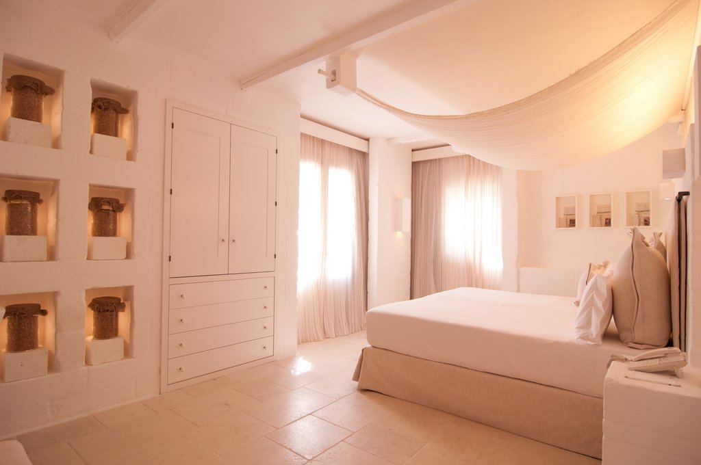 Guest photo