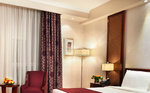 Al Marwa Rayhaan by Rotana